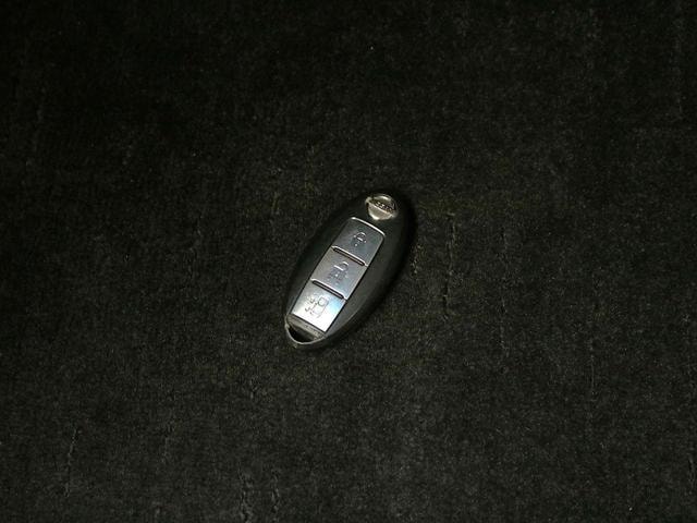 Миниатюра 16