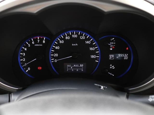 Миниатюра 20