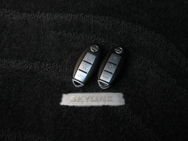 Миниатюра 21