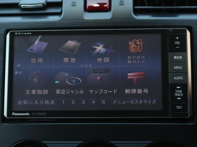 Миниатюра 43