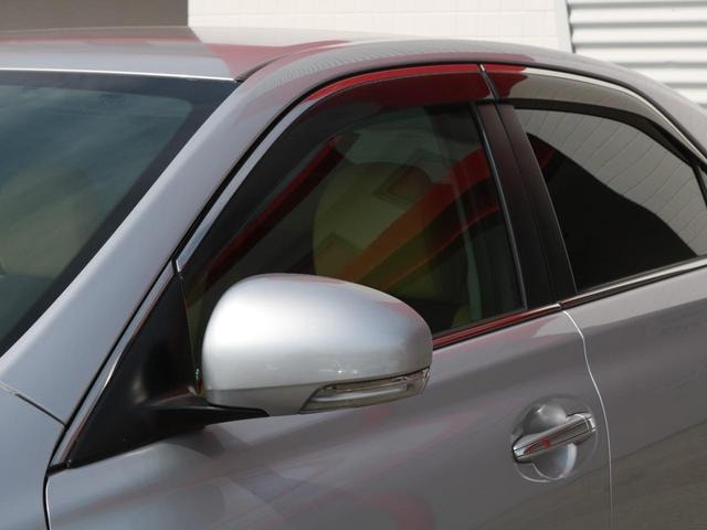 Миниатюра 47