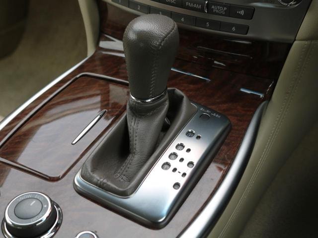 Миниатюра 46