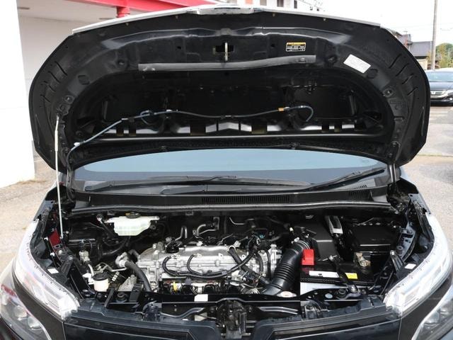 Миниатюра 36