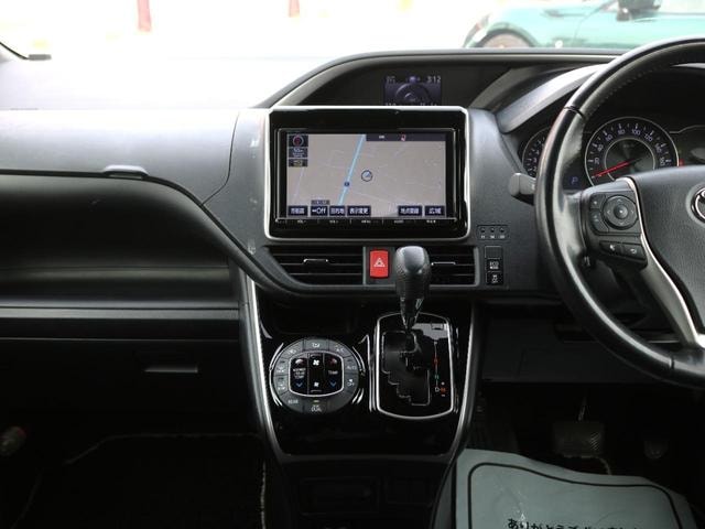 Миниатюра 43