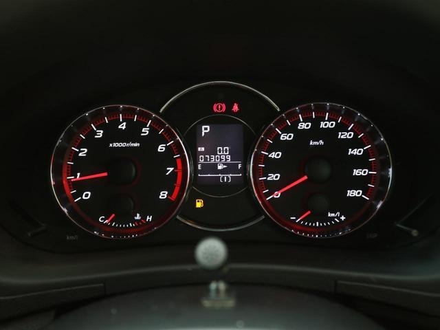 Миниатюра 24