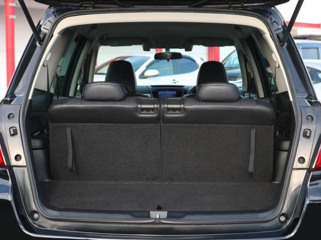 Миниатюра 31