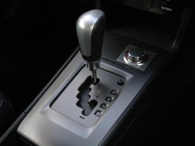Миниатюра 46