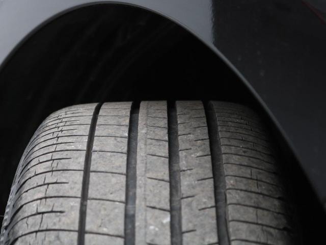 Миниатюра 53