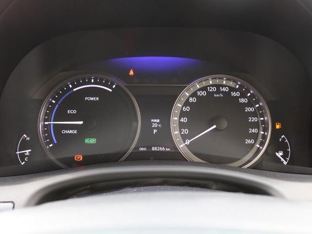 Миниатюра 24