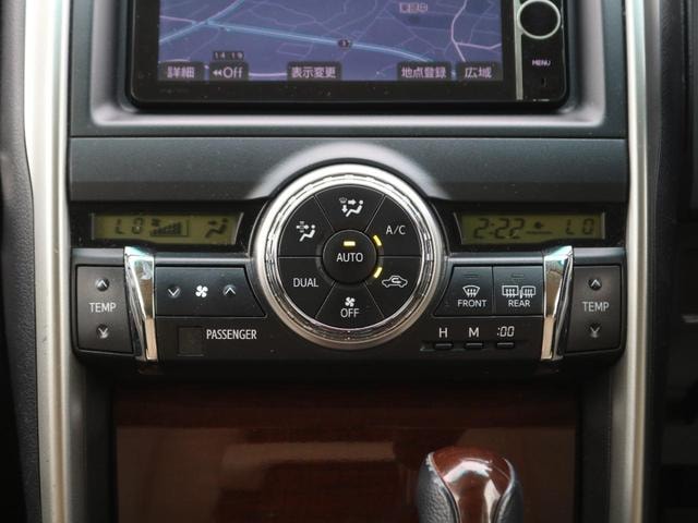 Миниатюра 21