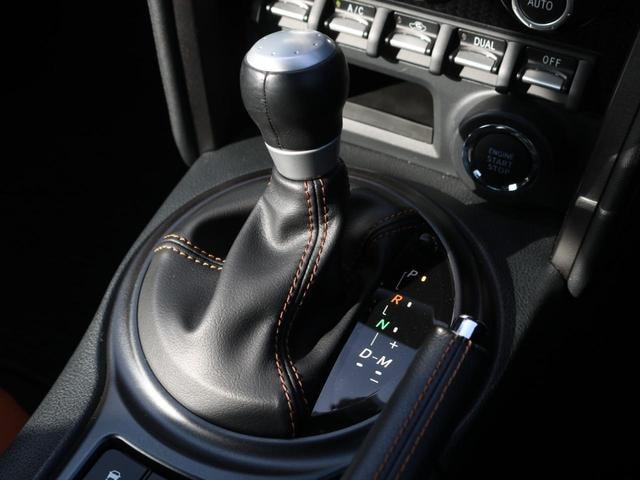 Миниатюра 46