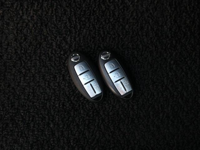 Миниатюра 19
