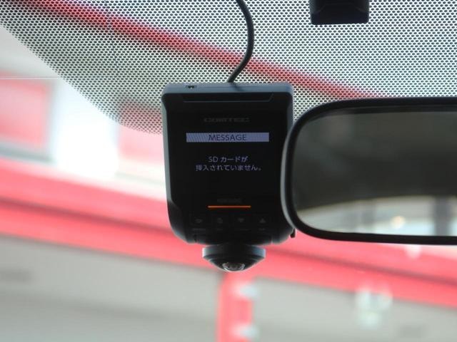 Миниатюра 16
