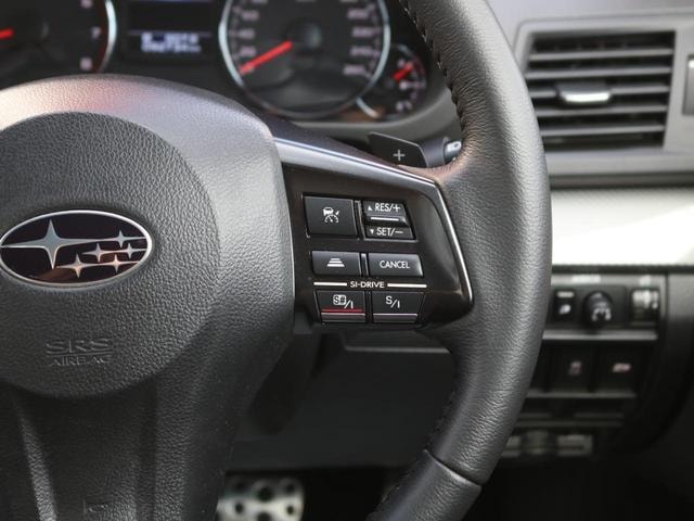 Миниатюра 14