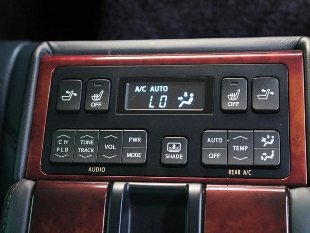 Миниатюра 13