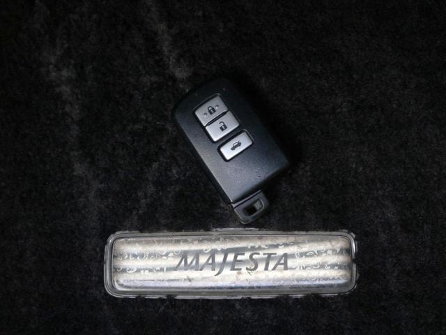 Миниатюра 23