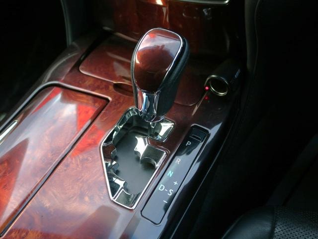 Миниатюра 47