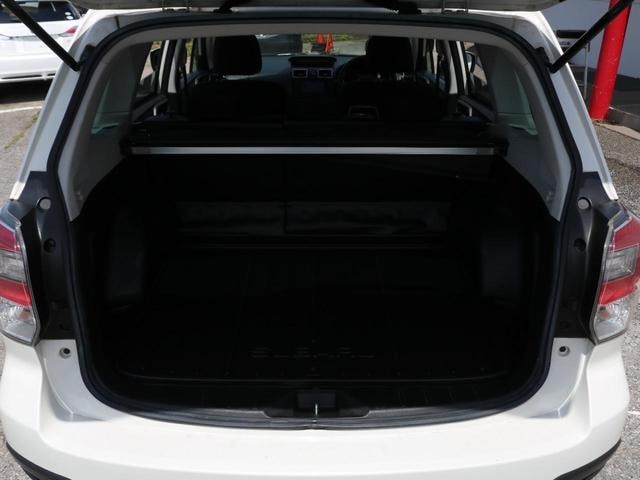 Миниатюра 30