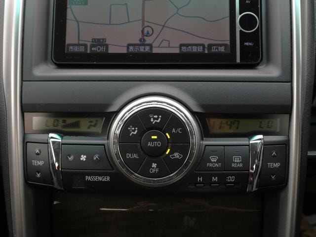 Миниатюра 18