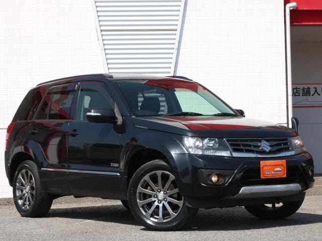 Миниатюра 26