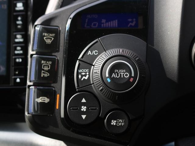 Миниатюра 22