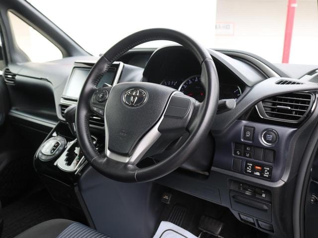 Миниатюра 37