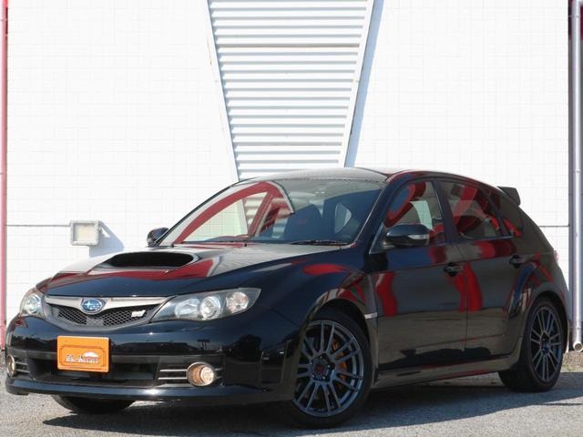 Миниатюра 27