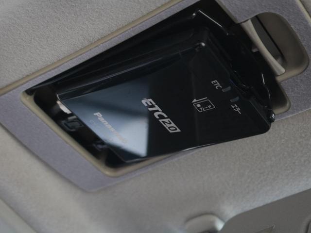 Миниатюра 19