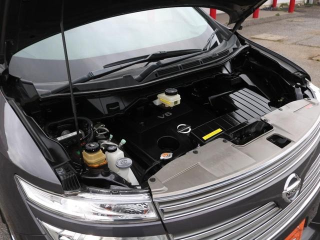 Миниатюра 37
