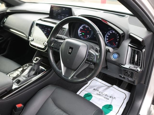 Миниатюра 38