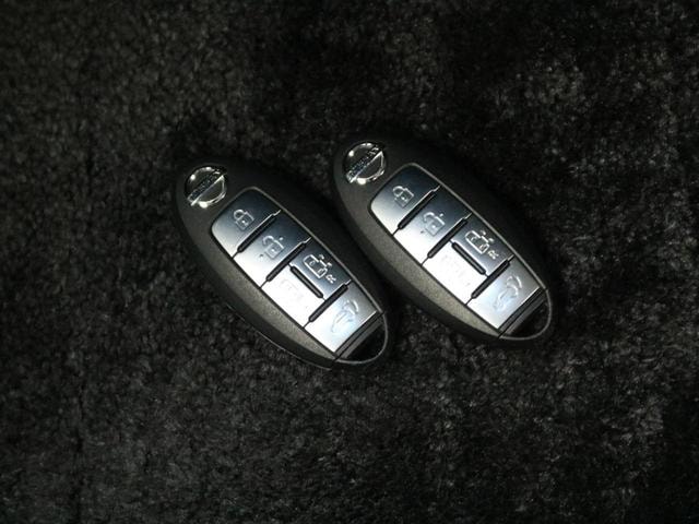 Миниатюра 20