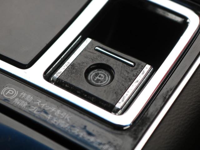 Миниатюра 49