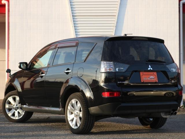 Миниатюра 30