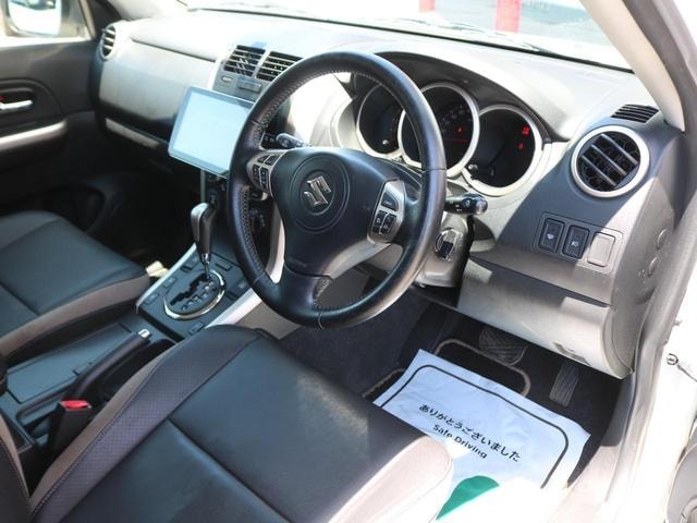 Миниатюра 37