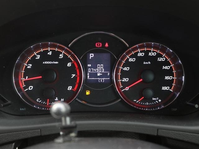 Миниатюра 29