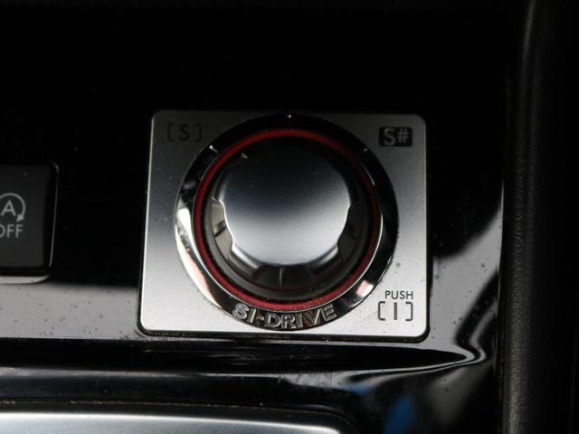 Миниатюра 48