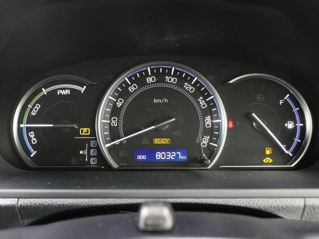 Миниатюра 26