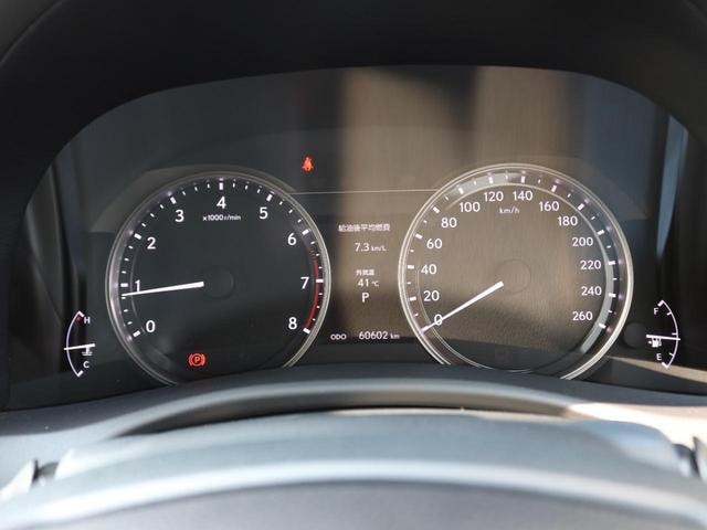 Миниатюра 31