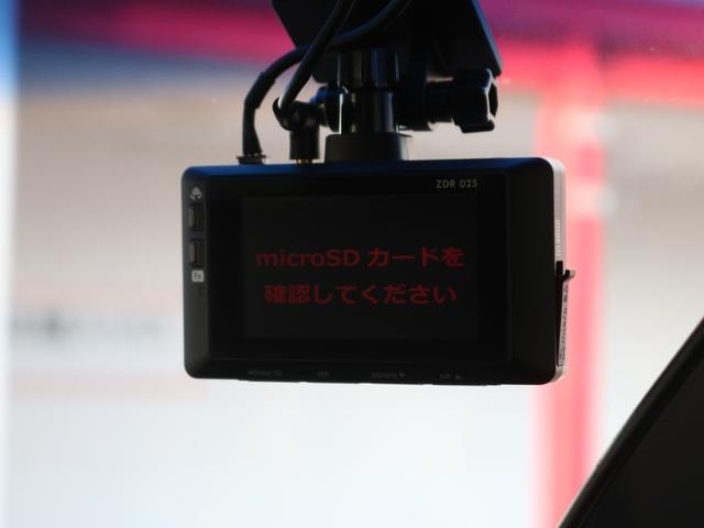 Миниатюра 15