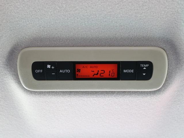Миниатюра 49