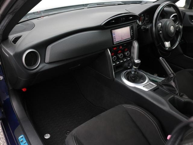 Миниатюра 40