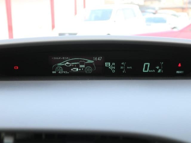 Миниатюра 24