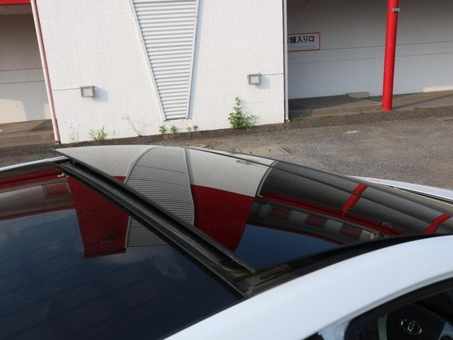Миниатюра 47