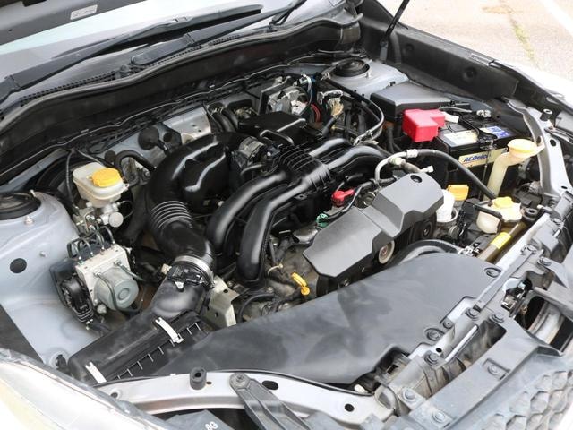 Миниатюра 39