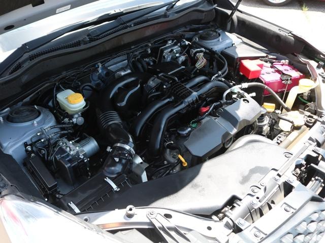 Миниатюра 37