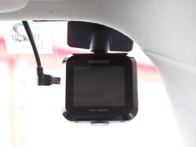 Миниатюра 21