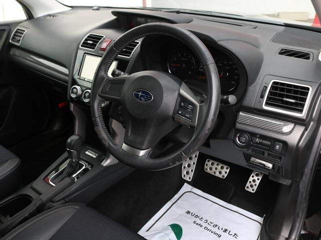 Миниатюра 37