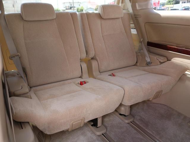 Миниатюра 48