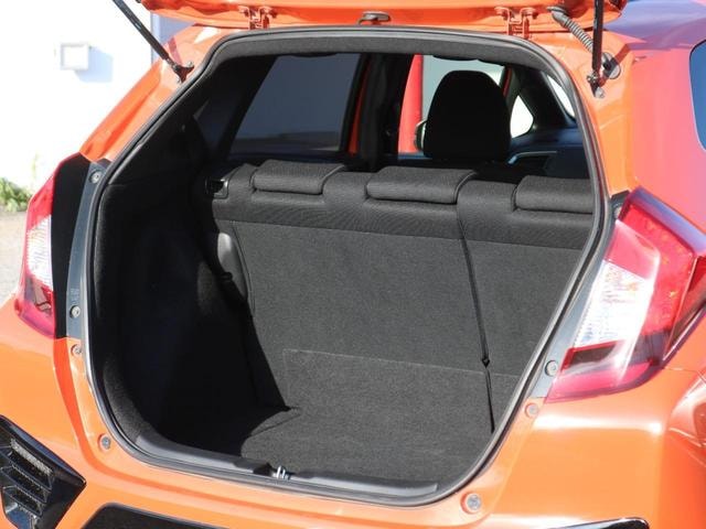 Миниатюра 34