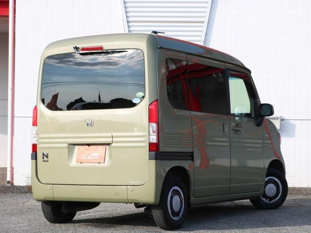 Миниатюра 28